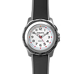 Image of Dakota Watches Dakota Kid's Mini Stingray El Watch, Black/Grey