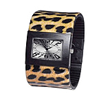 Image of Dakota Watches Fashion Cuff Watch