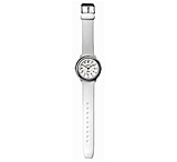 Image of Dakota Watches Fashion Flashlight Watch