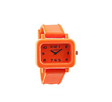 Image of Dakota Watches Fusion TV Watch