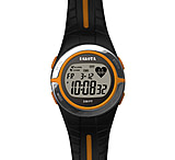 Image of Dakota Watches Heart Rate Monitor Watch