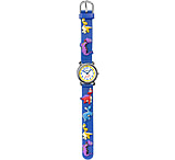 Image of Dakota Watches Kids Wristwatch