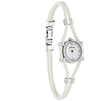 Image of Dakota Watches Ladies Cord Watch
