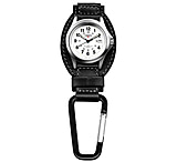 Image of Dakota Watches Leather Hanger Watch