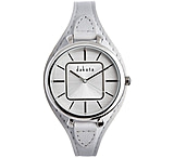 Image of Dakota Watches Midsize Colorful Leather Watch