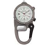 Image of Dakota Watches Mini Clip Watch