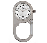 Image of Dakota Watches Mini Mini Clip Watch