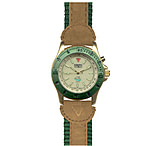 Image of Dakota Watches Outrider Watch