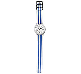Image of Dakota Watches Plastic Sport Watch