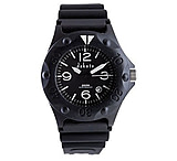 Image of Dakota Watches Sport Diver Watch