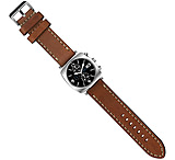 Image of Dakota Watches Sting Ray Chrono Watch