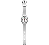 Image of Dakota Watches Sting Ray Watch