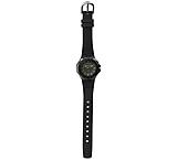 Image of Dakota Watches Stingray EL Midsize Outdoor Kids Watch