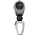 Image of Dakota Watches Time Tool 7 Watch w/ Clip