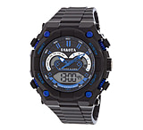 Image of Dakota Watches Tough Ana-Digital Watch