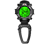 Image of Dakota Watches Tough Clip Watch