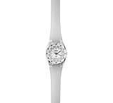 Image of Dakota Watches Women's Sport Watch
