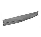 Image of Dallas Manufacturing Co. Canoe/Kayak Cover