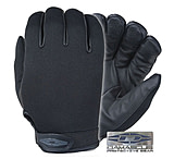 Image of Damascus Stealth X Neoprene Gloves w/ Thinsulate