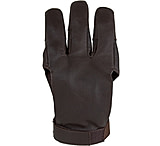 Damascus Archery Shooting Glove