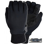 Image of Damascus All-weather Wind &amp; Water Resistant Gloves w/ Polartec Liners