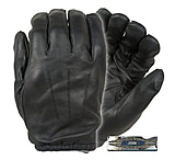 Image of Damascus Frisker K Leather Gloves DM-DFK300