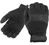 Image of Damascus Kx5 Leather Puncture Resistant Gloves W/ Koreflex Ii