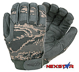 Image of Damascus Nexstar 3 Medium Weight All Duty Gloves