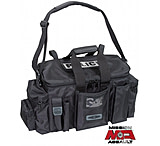Image of Damascus PB2 Mission Assault Patrol Bag
