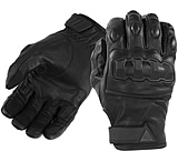 Damascus Phenom 6 Hard Knuckle Riot Control Gloves