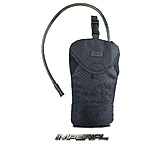Image of Damascus Protective Gear Hs40x Hydration