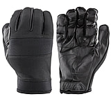Image of Damascus Protective Gear Koreflex 2.0 Puncture Resistant Gloves