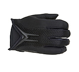 Image of Damascus Protective Gear Viper Glove w/Pittards Sheepskin Palms