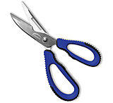 Image of Danco Bait Shears