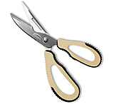 Image of Danco Sandstorm Bait Shears