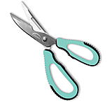 Image of Danco Seafoam Bait Shears