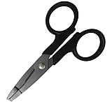 Image of Danco Ultimate Braid Scissors