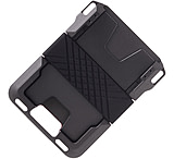 Image of Dango Products M1 Maverick Wallet