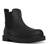 Image of Danner Bull Run Chelsea 6 in Shoes - Men's