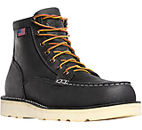 Image of LaCrosse Bull Run Boots - Men's, Medium Width
