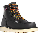 Image of LaCrosse Bull Run Boots - Men's, Medium Width