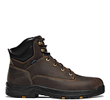 Image of Danner Caliper 6in Work Shoes - Men's