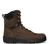 Image of Danner Caliper 8in Boots - Men's