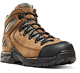 Danner 453 5.5in - Men's, Dark Tan, Medium, 15, 45364-D-15