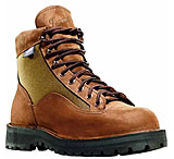 Danner Light II 6in - Men's, Danner Light II 6in, Medium, 5.5, 33000-M-5.5