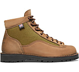 Danner Light II 6in - Men's, Danner Light II 6in, Medium, 5.5, 33000-M-5.5