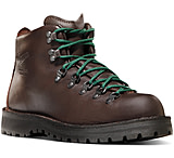 Danner Mountain Light II 5in - Women's, Mountain Light II 5in, Medium, 5.5, 30800-M-5.5