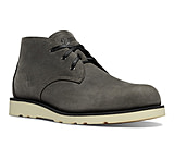 Image of Danner Danner Pine Grove Chukka Shoes - Mens