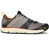 Image of Danner Trail 2650 Campo 3in Hiking Shoes - Men's