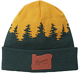 Image of Danner Douglas Fir Beanie